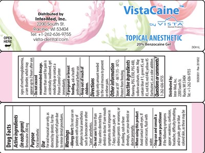 Lb.vista Topical Wrap_r7.jpg (Lb.vista Topical Wrap R7)
